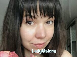 LadyMalena