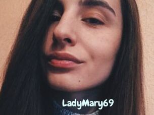 LadyMary69