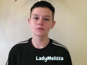 LadyMelissa