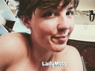 Lady_Moss