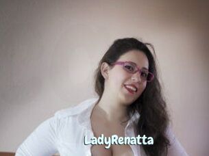 LadyRenatta