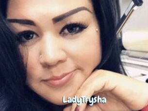LadyTrysha