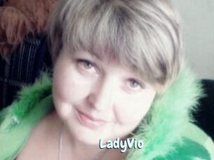 LadyVio