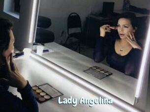 Lady_Angelina