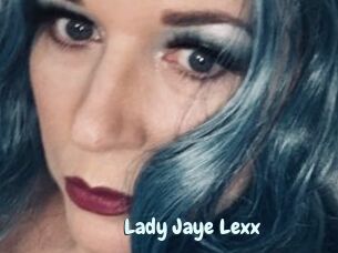 Lady_Jaye_Lexx