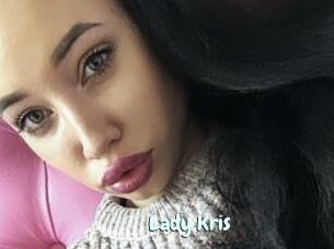 Lady_Kris