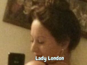 Lady_London