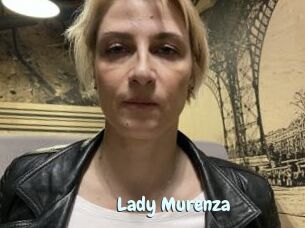 Lady_Murenza