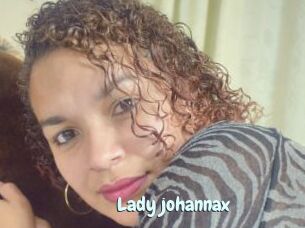Lady_johannax