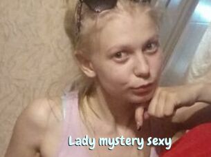 Lady_mystery_sexy