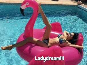 Ladydream111