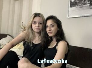 LafinaCecilia