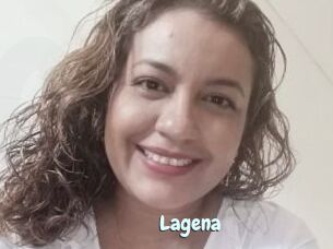 Lagena