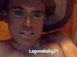 Lagunababy24