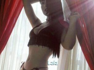 Laia_