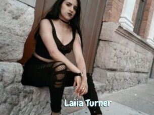 Laiia_Turner