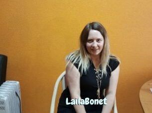 Laila_Bonet