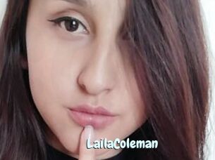 LailaColeman