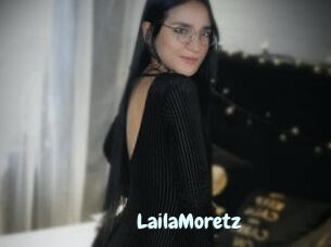 LailaMoretz