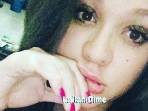 LailaniDime