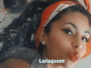 Lailaqueen