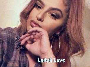 Lailvh_Love