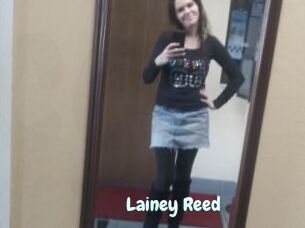 Lainey_Reed