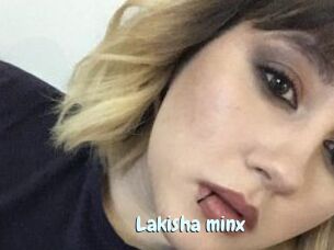 Lakisha_minx