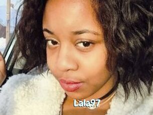 Lala97