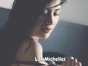 LalaMichelles