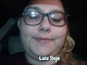 Lala_Skye