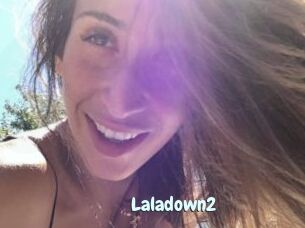 Laladown2