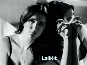 LaliKit