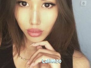 LaliMiso