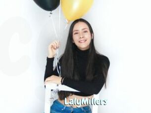 LalyMillers
