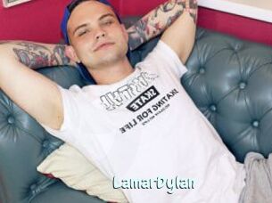 LamarDylan