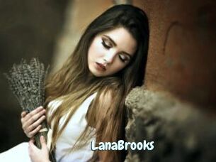 LanaBrooks