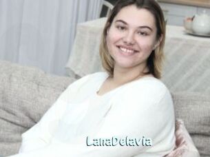 LanaDelavia