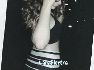 LanaElectra