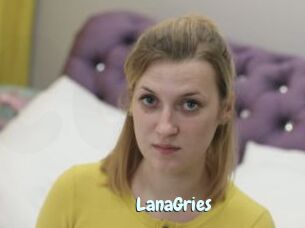 LanaGries