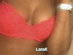 Lana_K