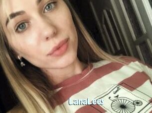 LanaLees