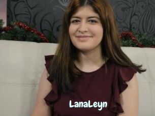 LanaLeyn