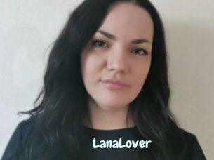 LanaLover