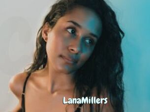 LanaMillers