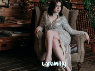 LanaMilly