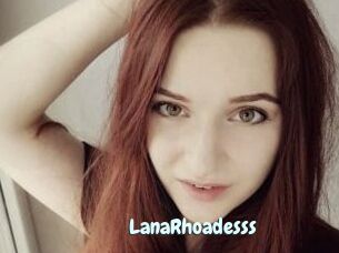 LanaRhoadesss
