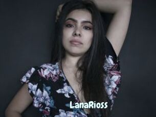 LanaRioss