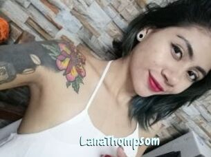 LanaThompsom