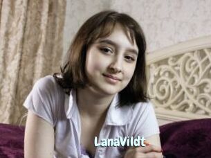 LanaVildt
